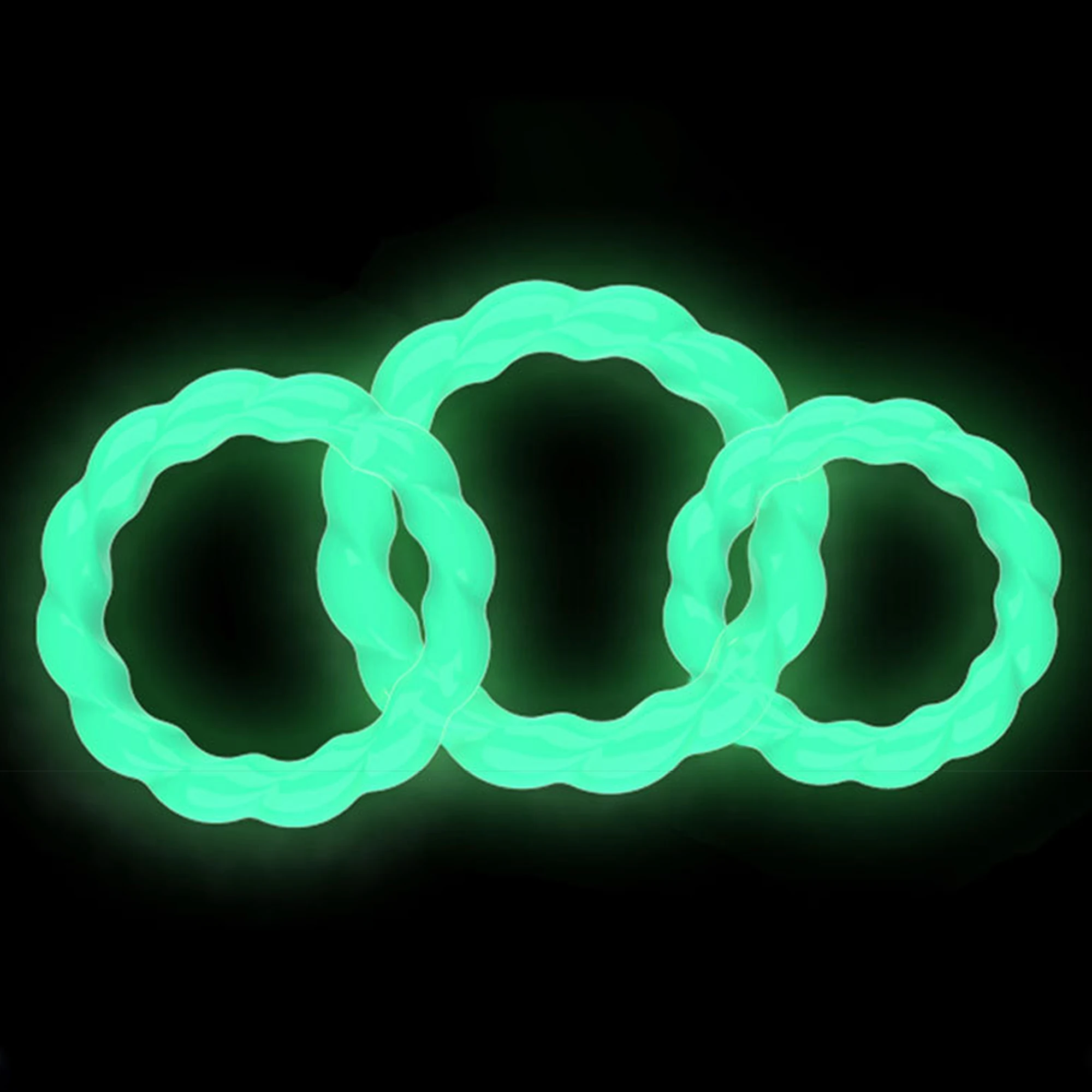 Luminous-2
