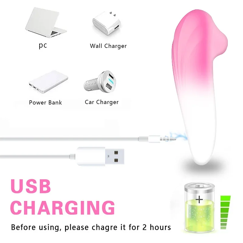 Vibromasseur de succion de clitoris pour femmes, ventouse injuste, clitoris, clitoris, ples continents, aspirateur Chev, stimulateur de mastjaune féminin, masseur, jouet sexuel pour adulte