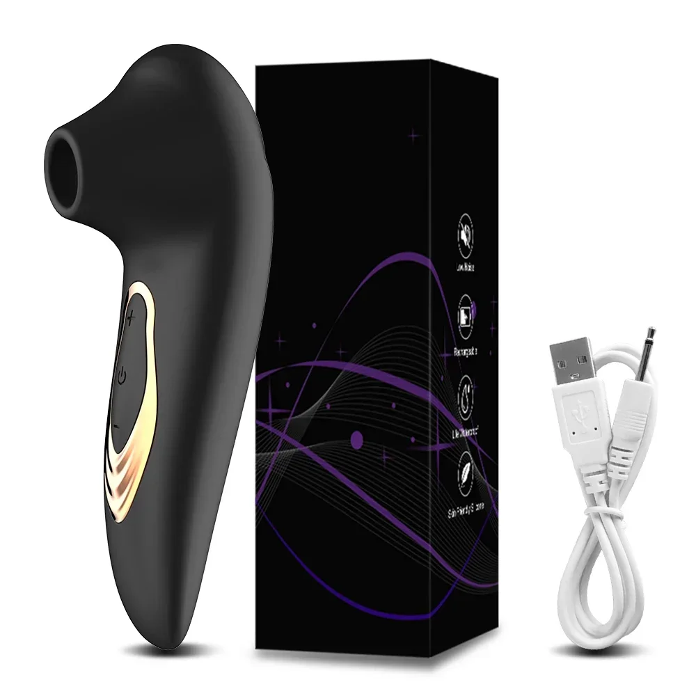 Black with box