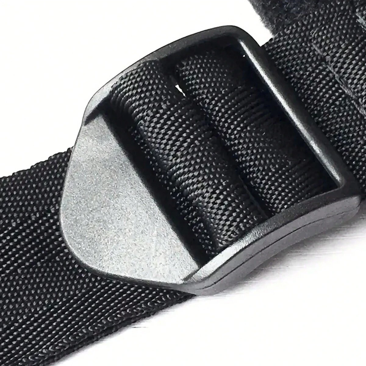 Sangle de bondage réglable SM pour couples et hommes, ensemble de jouets sexy unisexes, manchette de cuisse et menottes, SFP