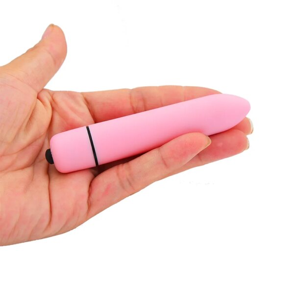 Bouchon Anal en Silicone à griffes de chat Sexy et mignon, unisexe, jouets adultes pour hommes et femmes, entraîneur Anal pour Couples – Image 6