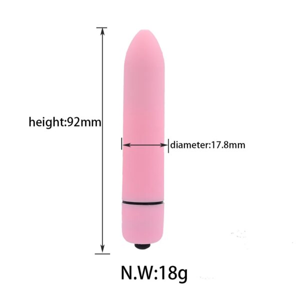 Bouchon Anal en Silicone à griffes de chat Sexy et mignon, unisexe, jouets adultes pour hommes et femmes, entraîneur Anal pour Couples – Image 3