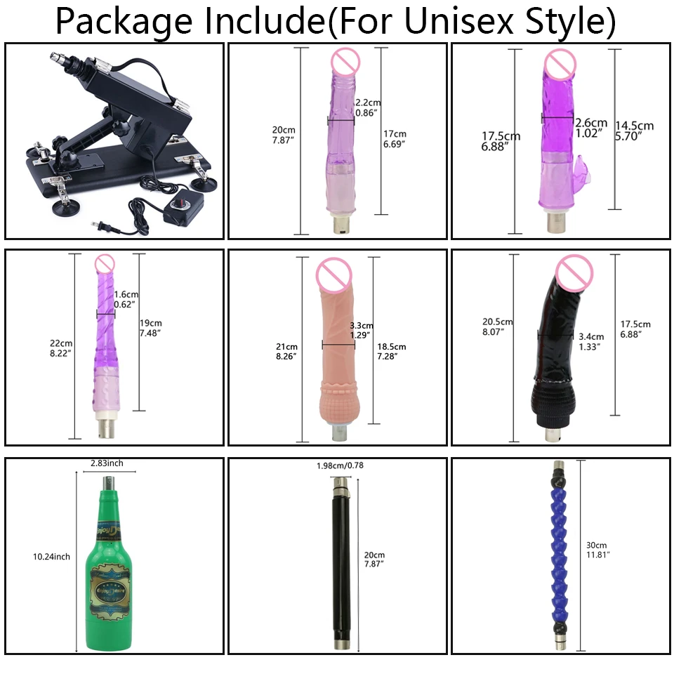 ROUGH BEAST-Machine de sexe automatique pour hommes et femmes, jouets sexuels télescopiques, accessoires de rêves éducatifs, main libre, mastyljaune ation, godemiché 3XLR