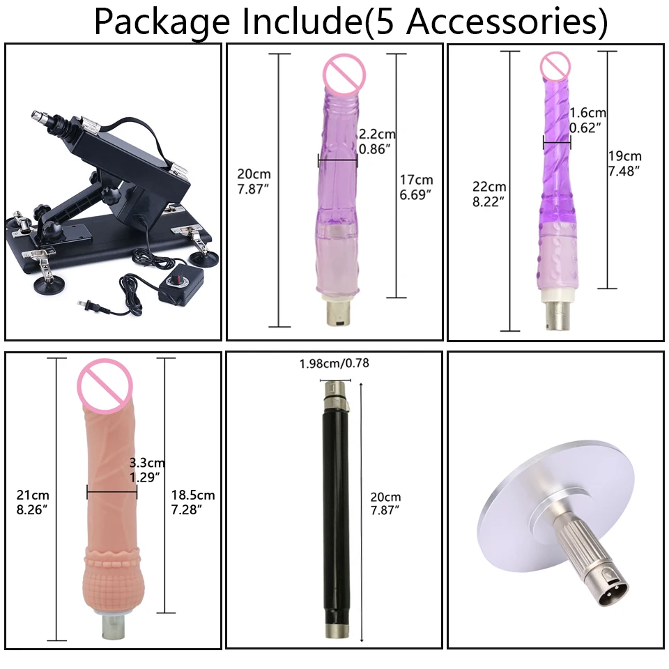 ROUGH BEAST-Machine de sexe automatique pour hommes et femmes, jouets sexuels télescopiques, accessoires de rêves éducatifs, main libre, mastyljaune ation, godemiché 3XLR