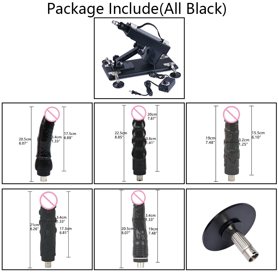 ROUGH BEAST-Machine de sexe automatique pour hommes et femmes, jouets sexuels télescopiques, accessoires de rêves éducatifs, main libre, mastyljaune ation, godemiché 3XLR
