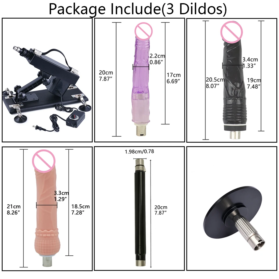 ROUGH BEAST-Machine de sexe automatique pour hommes et femmes, jouets sexuels télescopiques, accessoires de rêves éducatifs, main libre, mastyljaune ation, godemiché 3XLR