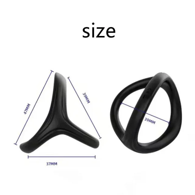 D2