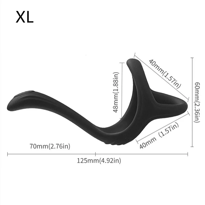 XL