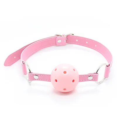 Jarretière sexy en cuir PU pour couples, corps SFP Bondage Sex Toys, bretelles, sous-vêtements, sangles, fête Rave BDSM, 7.0