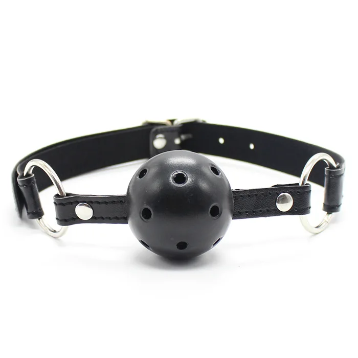 Jarretière sexy en cuir PU pour couples, corps SFP Bondage Sex Toys, bretelles, sous-vêtements, sangles, fête Rave BDSM, 7.0
