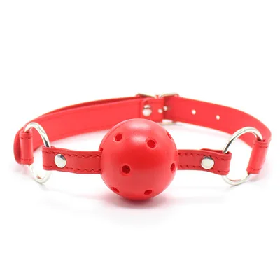 red 10