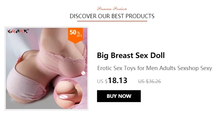 Culotte de chasteté en cuir sexy pour hommes et femmes, pantalon de bondage Strapon, ensemble de gode pénis, jouets sexuels flirtants pour couples, corps SFP, 18