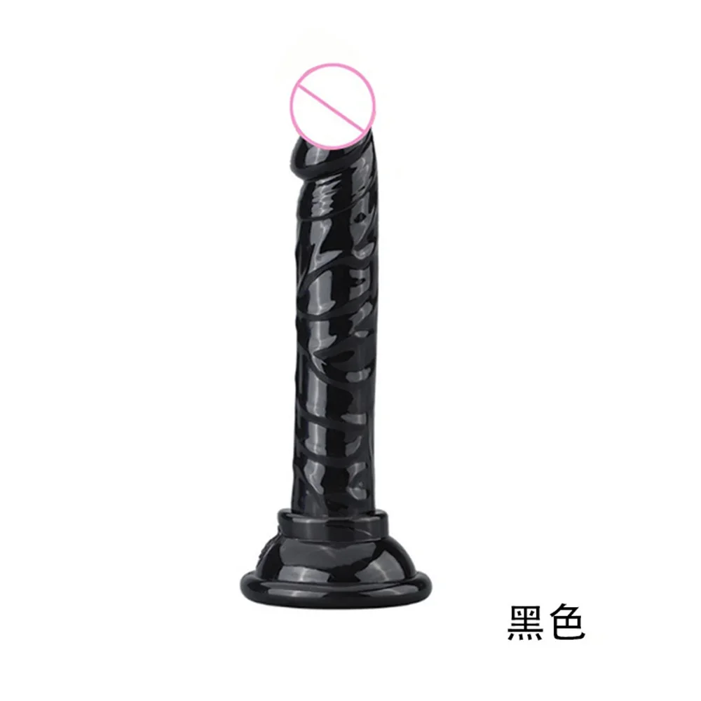 Culotte de chasteté en cuir sexy pour hommes et femmes, pantalon de bondage Strapon, ensemble de gode pénis, jouets sexuels flirtants pour couples, corps SFP, 18