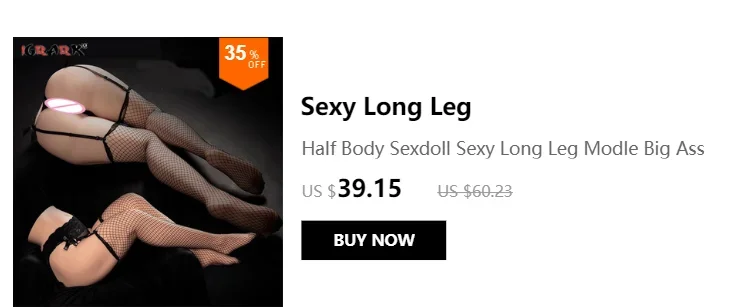 Culotte de chasteté en cuir sexy pour hommes et femmes, pantalon de bondage Strapon, ensemble de gode pénis, jouets sexuels flirtants pour couples, corps SFP, 18