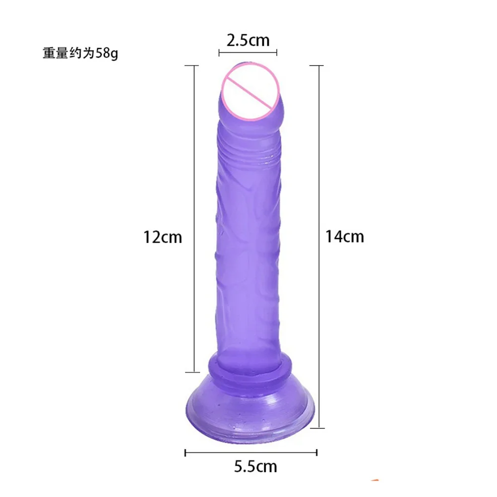 Culotte de chasteté en cuir sexy pour hommes et femmes, pantalon de bondage Strapon, ensemble de gode pénis, jouets sexuels flirtants pour couples, corps SFP, 18