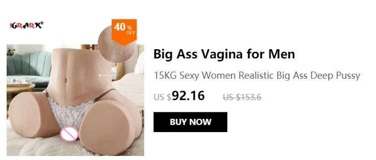 Culotte de chasteté en cuir sexy pour hommes et femmes, pantalon de bondage Strapon, ensemble de gode pénis, jouets sexuels flirtants pour couples, corps SFP, 18