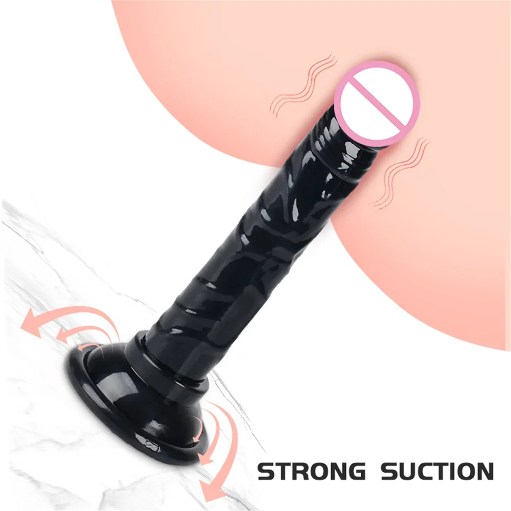 Culotte de chasteté en cuir sexy pour hommes et femmes, pantalon de bondage Strapon, ensemble de gode pénis, jouets sexuels flirtants pour couples, corps SFP, 18