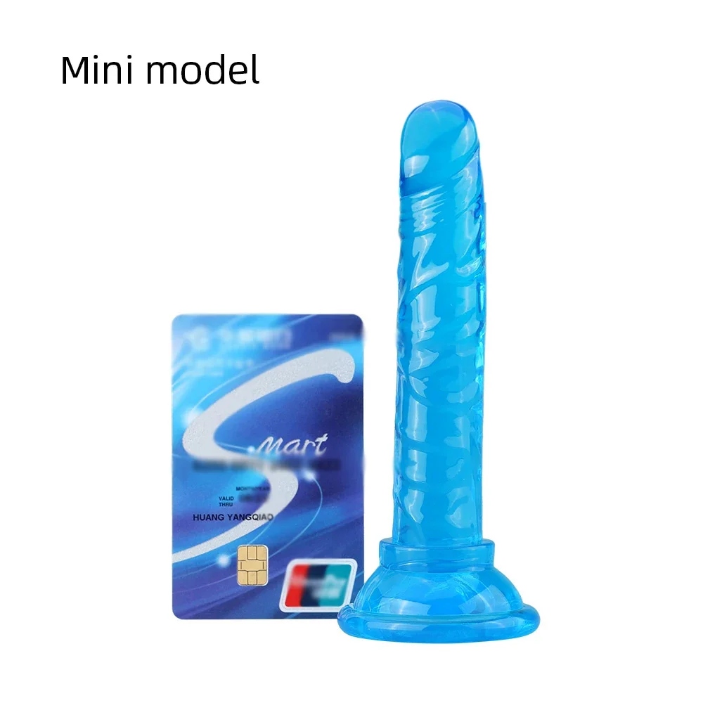 Culotte de chasteté en cuir sexy pour hommes et femmes, pantalon de bondage Strapon, ensemble de gode pénis, jouets sexuels flirtants pour couples, corps SFP, 18