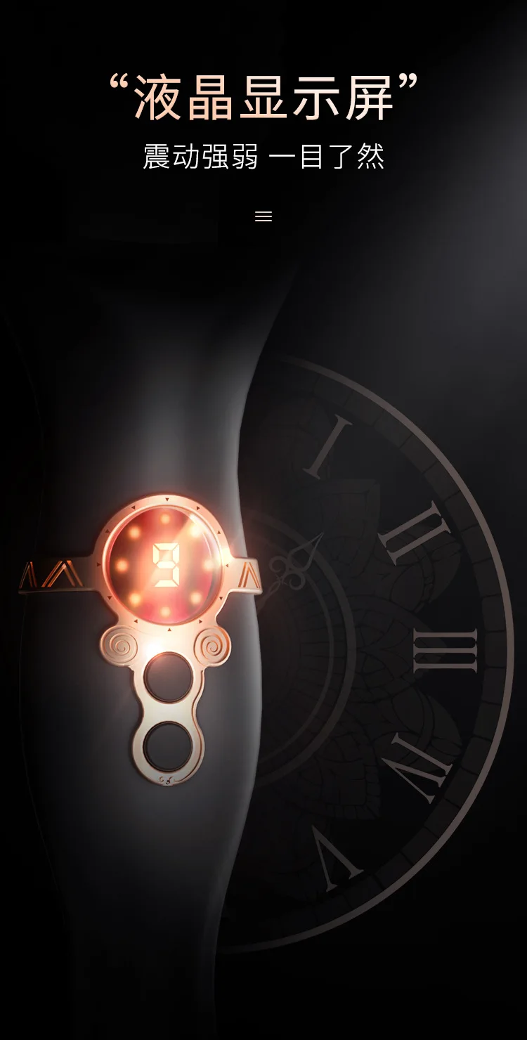 Bâton de massage vibrant AV pour femme, jouet sexuel, gode de massage clitoridien, vibrateur, machine sexuelle, 18 +, femme, nouveau, 2023
