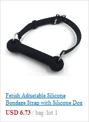 Masturbateur en Silicone pour homme, agrandisseur de bite Sexy, retarde l'éjaculation, jouets sexuels d'érection pour Couples adultes de 18 ans et plus, ensemble de 3 pièces