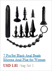Masturbateur en Silicone pour homme, agrandisseur de bite Sexy, retarde l'éjaculation, jouets sexuels d'érection pour Couples adultes de 18 ans et plus, ensemble de 3 pièces