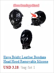 Masturbateur en Silicone pour homme, agrandisseur de bite Sexy, retarde l'éjaculation, jouets sexuels d'érection pour Couples adultes de 18 ans et plus, ensemble de 3 pièces