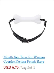 Masturbateur en Silicone pour homme, agrandisseur de bite Sexy, retarde l'éjaculation, jouets sexuels d'érection pour Couples adultes de 18 ans et plus, ensemble de 3 pièces