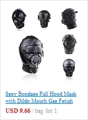 Masturbateur en Silicone pour homme, agrandisseur de bite Sexy, retarde l'éjaculation, jouets sexuels d'érection pour Couples adultes de 18 ans et plus, ensemble de 3 pièces