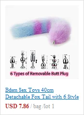 Masturbateur en Silicone pour homme, agrandisseur de bite Sexy, retarde l'éjaculation, jouets sexuels d'érection pour Couples adultes de 18 ans et plus, ensemble de 3 pièces