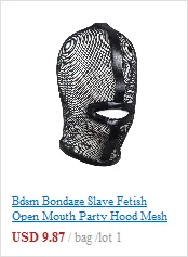 Masturbateur en Silicone pour homme, agrandisseur de bite Sexy, retarde l'éjaculation, jouets sexuels d'érection pour Couples adultes de 18 ans et plus, ensemble de 3 pièces