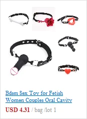 Masturbateur en Silicone pour homme, agrandisseur de bite Sexy, retarde l'éjaculation, jouets sexuels d'érection pour Couples adultes de 18 ans et plus, ensemble de 3 pièces