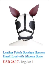 Masturbateur en Silicone pour homme, agrandisseur de bite Sexy, retarde l'éjaculation, jouets sexuels d'érection pour Couples adultes de 18 ans et plus, ensemble de 3 pièces