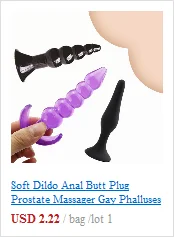 Masturbateur en Silicone pour homme, agrandisseur de bite Sexy, retarde l'éjaculation, jouets sexuels d'érection pour Couples adultes de 18 ans et plus, ensemble de 3 pièces
