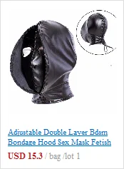 Masturbateur en Silicone pour homme, agrandisseur de bite Sexy, retarde l'éjaculation, jouets sexuels d'érection pour Couples adultes de 18 ans et plus, ensemble de 3 pièces