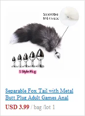 Masturbateur en Silicone pour homme, agrandisseur de bite Sexy, retarde l'éjaculation, jouets sexuels d'érection pour Couples adultes de 18 ans et plus, ensemble de 3 pièces