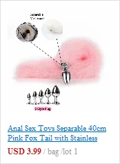 Masturbateur en Silicone pour homme, agrandisseur de bite Sexy, retarde l'éjaculation, jouets sexuels d'érection pour Couples adultes de 18 ans et plus, ensemble de 3 pièces
