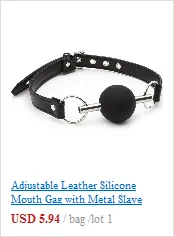 Masturbateur en Silicone pour homme, agrandisseur de bite Sexy, retarde l'éjaculation, jouets sexuels d'érection pour Couples adultes de 18 ans et plus, ensemble de 3 pièces