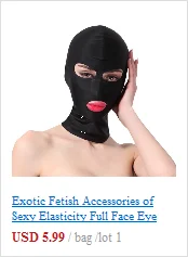 Masturbateur en Silicone pour homme, agrandisseur de bite Sexy, retarde l'éjaculation, jouets sexuels d'érection pour Couples adultes de 18 ans et plus, ensemble de 3 pièces