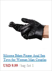 Masturbateur en Silicone pour homme, agrandisseur de bite Sexy, retarde l'éjaculation, jouets sexuels d'érection pour Couples adultes de 18 ans et plus, ensemble de 3 pièces