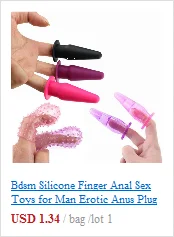 Masturbateur en Silicone pour homme, agrandisseur de bite Sexy, retarde l'éjaculation, jouets sexuels d'érection pour Couples adultes de 18 ans et plus, ensemble de 3 pièces