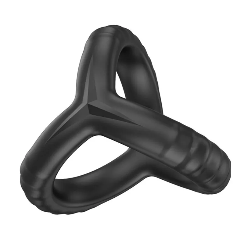 Style A Black