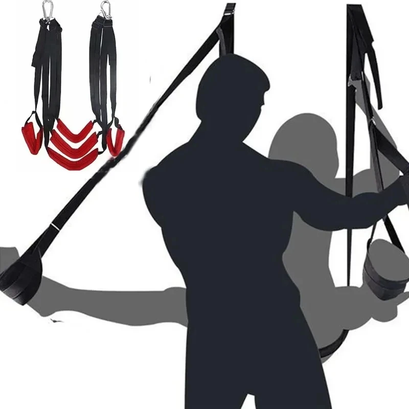 Écarteur de liaison en nylon BDSM Sex Toys pour hommes, équipement de bondage, jeux pour adultes, couple de chasteté, ceinture oscillante, ensemble de retenue, boutique sexy, 7.0