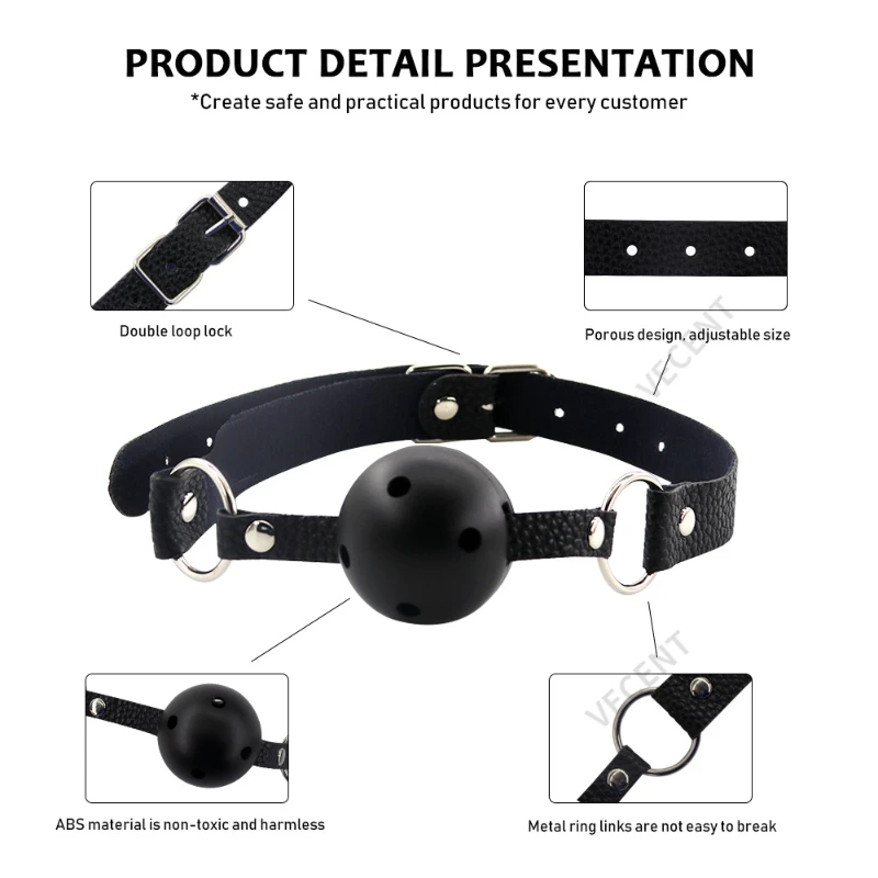 Produits sexuels pour adultes, jouet sexy, menottes de rinçage, ULde bondage Bsie M, retenue, SSashChastity, 7.0, jouets sexuels pour couples de femmes