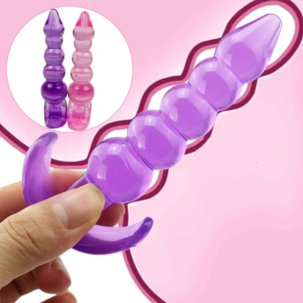 Produits sexuels pour adultes, jouet sexy, menottes de rinçage, ULde bondage Bsie M, retenue, SSashChastity, 7.0, jouets sexuels pour couples de femmes – Image 6