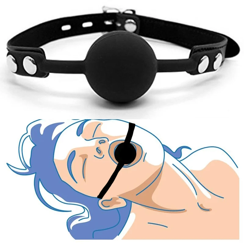 Produits sexuels pour adultes, jouet sexy, menottes de rinçage, ULde bondage Bsie M, retenue, SSashChastity, 7.0, jouets sexuels pour couples de femmes