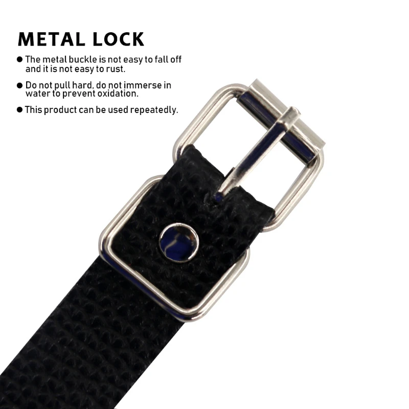 Produits sexuels pour adultes, jouet sexy, menottes de rinçage, ULde bondage Bsie M, retenue, SSashChastity, 7.0, jouets sexuels pour couples de femmes