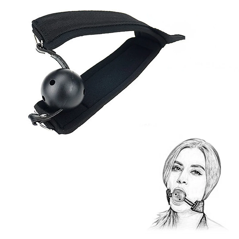 Produits sexuels pour adultes, jouet sexy, menottes de rinçage, ULde bondage Bsie M, retenue, SSashChastity, 7.0, jouets sexuels pour couples de femmes