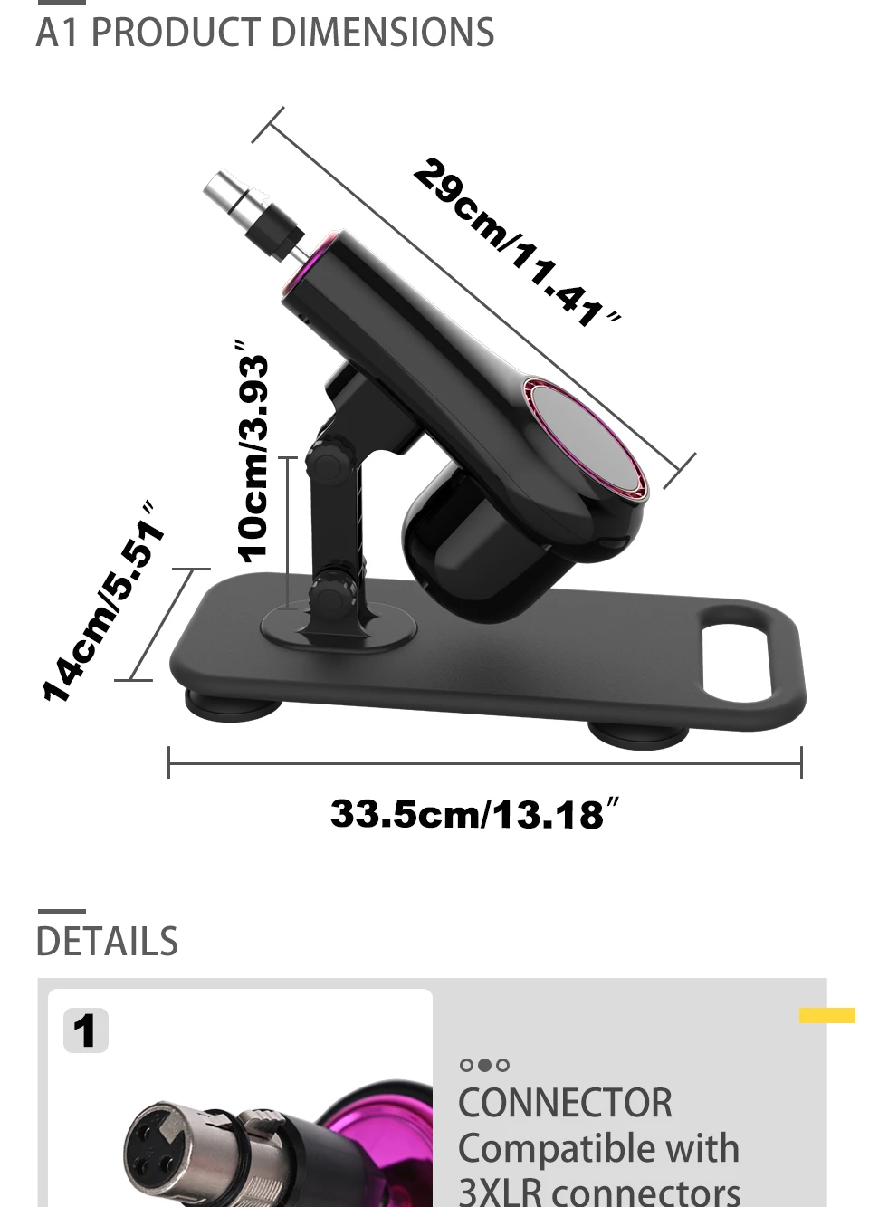 VAZEEK-Machine Sexuelle existent Sans Fil pour Femme et Homme, Jouet Sexuel Télescopique, Accessoire de Rêves de Gode, 3XLR