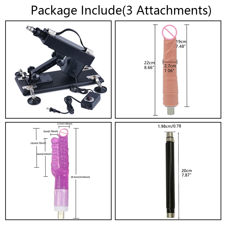 ROUGH BEAST-Machine de masturbation automatique pour hommes et femmes, connecteur 3XLR, jouets sexuels avec gode, accessoire de rêves, produits de masturbation de jaune ROUGH BEAST-Machine de masturbation automatique pour hommes et femmes, connecteur 3XLR, jouets sexuels avec gode, accessoire de rêves, produits de masturbation de jaune