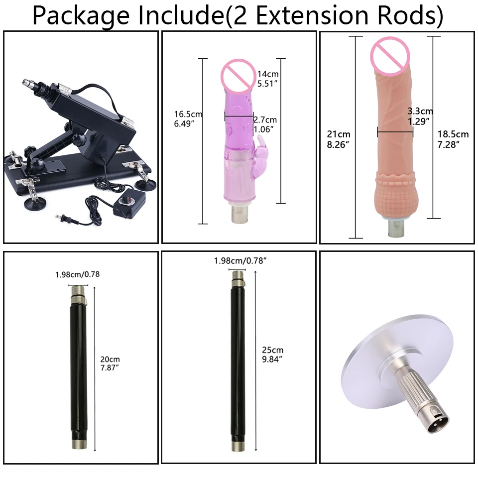 ROUGH BEAST-Machine de masturbation automatique pour hommes et femmes, connecteur 3XLR, jouets sexuels avec gode, accessoire de rêves, produits de masturbation de jaune ROUGH BEAST-Machine de masturbation automatique pour hommes et femmes, connecteur 3XLR, jouets sexuels avec gode, accessoire de rêves, produits de masturbation de jaune